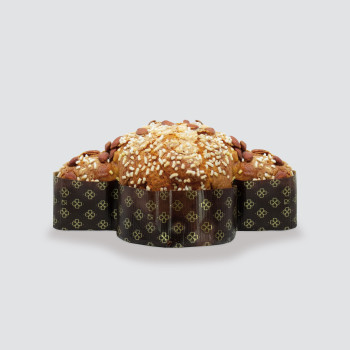 Colomba Classica - 1kg