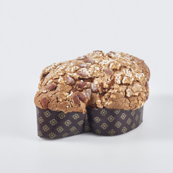 Colomba Classica - 1kg