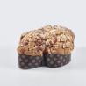 Colomba Classica - 1kg