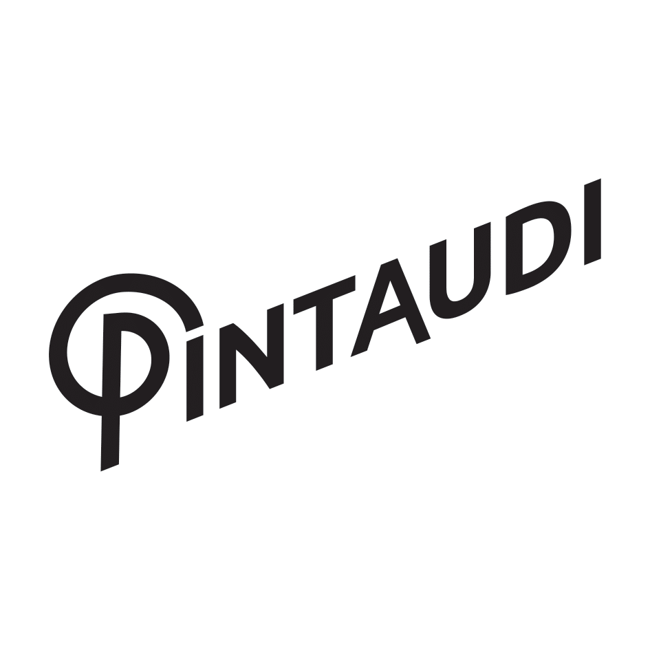 Pintaudi 